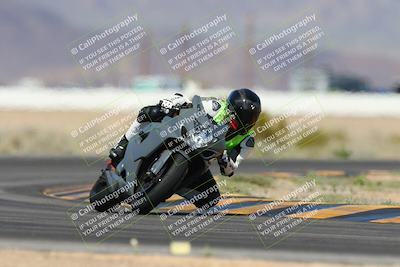 media/Apr-13-2024-SoCal Trackdays (Sat) [[f1617382bd]]/3-Turn 4 (1010am)/